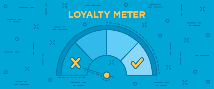 Blogpost_Why Amazon Isn't Brand Loyal